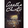 Arka Sokaktaki Cinayet