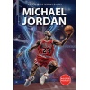 Potanın Kralları Serisi Michael Jordan