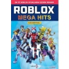 Roblox-Mega Hits