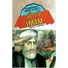 Sütçü İmam