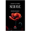 Seraye