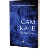 Cam Kale