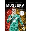 Muslera - Sahanın Yıldızları