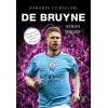 De Bruyne - Sahanın Yıldızları