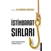 İstihbarat Sırları