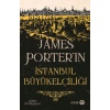 James Porter’ın İstanbul Büyükelçiliği