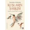 Kuşların Şarkısı