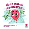 Uçan Balon Havalarda