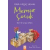 Memur Çocuk