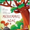 Mükemmel Ağaç