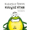 Kusursuz Finn’in Kusursuz Kitabı