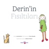 Derin’in Fısıltıları