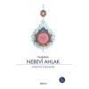 Nebevi Ahlak