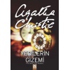 Yedilerin Gizemi