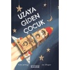 Uzaya Giden Çocuk