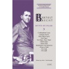 Bertolt Brecht Bütün Oyunları 3