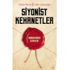 Siyonist Kehanetler