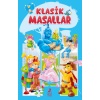 Klasik Masallar