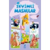 Sevimli Masallar