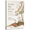 Alem Bir Kitap İçre