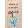 Yeşeren Baston