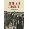 Devrimin Zencileri