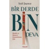 Bir Derde Bin Deva