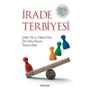 İrade Terbiyesi