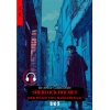 Sherlock Holmes Der Hund Von Baskervılle (Almanca)