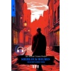 Sherlock Holmes Zeıchen Der Vıer (Almanca)