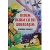 Dedem Benim En İyi Arkadaşım