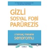 Gizli Sosyal Fobi