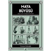 Maya Büyüsü