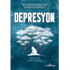 Depresyon