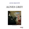 Agnes Grey