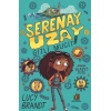 Serenay Uzay: Gizli Mucit