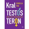 Kral Testostero