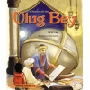 A Box Of Adventure With Omar: Ulug Bey Ing Scientists - 8  (İngilizce)