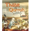 A Box Of Adventure With Omar: Thabit Ibn Qurrah Ing Scientists - 4 (İngilizce)