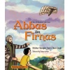 A Box Of Adventure With Omar: Abbas Ibn Firnas Ing Scientists - 3 (İngilizce)