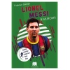 Lionel Messi - Futbolun Dahileri