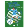 Erling Haaland - Futbolun Dahileri