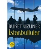 İstanbullular