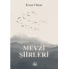 Mevzi Şiirleri