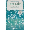 Tom Lake