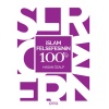 İslam Felsefesinin 100Ü