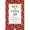 Suç Ve Ceza