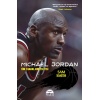 Michael Jordan - Tüm Zamanların En İyisi