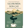 Uçurumda Son Çay