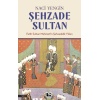 Şehzade Sultan